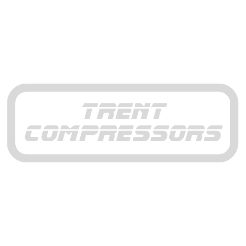 G Trent Compressors